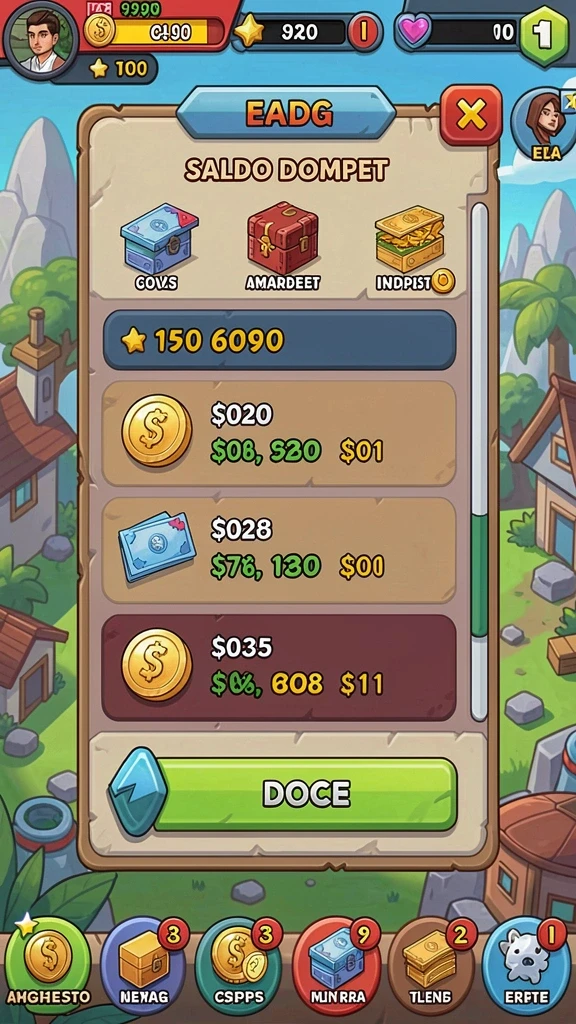 luckyneko